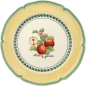 Preview: 1022822620 French Garden Valence, dinner plate