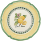 Preview: 1022822640 French Garden Valence, breakfast plate