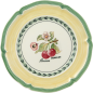 Preview: 1022822660 French Garden Valence, bread plate