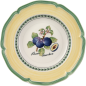 Preview: 1022822700 French Garden Valence, soup plate