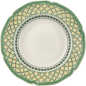 Preview: 1022842700 French Garden Orange, soup plate