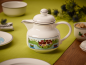 Preview: 1023370460 Design Naif, teapot, 6 persons, 0.90l