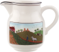 Preview: 1023370760 Design Naif, milk jug, 6 persons, 0.25l