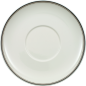 Preview: 1023371250 Design Naif, breakfast saucer