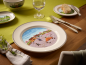 Preview: 1023372624 Design Naif, dinner plate chicken farm1023372624 Design Naif, dinner plate chicken farm