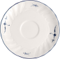 Preview: 1023411430 Alt Luxemburg, mocha-/espresso saucer