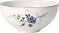 Preview: 1023411945 Alt Luxemburg, small bowl