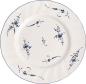 Preview: 1023412620 Alt Luxemburg, dinner plate