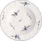 Preview: 1023412700 Alt Luxemburg, soup plate