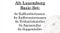 Preview: 1023414002 Alt Luxemburg , Basic-Set, 6 Personen