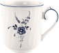 Preview: 1023414870 Alt Luxemburg, mug with handle, 0.29l