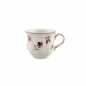 Preview: Villeroy & Boch, Petite Fleur, Kaffee-Set 6 Pers.