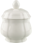 Preview: 1023960930 Manoir, sugar bowl, 6 persons, 0.20l