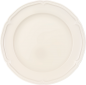 Preview: 1023962620 Manoir, dinner plate