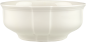 Preview: 1023963170 Manoir, round bowl