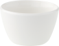 Preview: 1034200960 Flow, sugar bowl, 6 persons, 0.20l