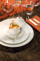 Preview: 1034201310 Flow, coffee saucer