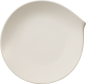 Preview: 1034202610 Flow, small dinner plate