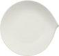 Preview: 1034202620 Flow, dinner plate