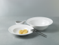 Preview: 1034203145 Flow, pasta bowl