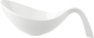 Preview: 1034203230 Flow, bowl with handle