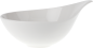 Preview: 1034203810 Flow, dessert bowl