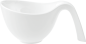 Preview: 1034204880 Flow, cup with handle