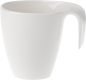 Preview: 1034209651 Flow, mug with handle