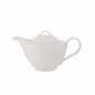 Preview: 1034600460, Villeroy & Boch, New Cottage Basic, Teapot 6 pers., 1,20l