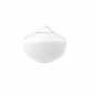 Preview: 1034600460, Villeroy & Boch, New Cottage Basic, Zuckerdose, 6 Pers.