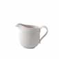 Preview: 1034600780, Villeroy & Boch, New Cottage Basic, Milchgießer 6 Pers., 0,30l