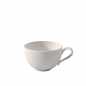 Preview: 1034601240, Villeroy & Boch, New Cottage Basic, Frühstücks-Obertasse, 0,39l