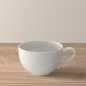 Preview: 1034601240, Villeroy & Boch, New Cottage Basic, Breakfast cup, 0,39l