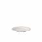 Preview: 1034601250, Villeroy & Boch, New Cottage Basic, Breakfast saucer, 19 cm