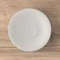 Preview: 1034601250, Villeroy & Boch, New Cottage Basic, Breakfast saucer, 19 cm