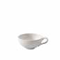 Preview: 1034601270, Villeroy & Boch, New Cottage Basic, Tea cup, 0,24l