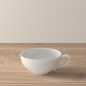 Preview: 1034601270, Villeroy & Boch, New Cottage Basic, Tea cup, 0,24l