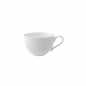 Preview: 1034601300, Villeroy & Boch, New Cottage Basic, Kaffee-Obertasse 0,25l, 6 x im Set