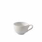 Preview: 1034601300, Villeroy & Boch, New Cottage Basic, coffee cup, 0,25l