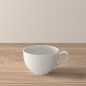 Preview: 1034601300, Villeroy & Boch, New Cottage Basic, Kaffee-Obertasse, 0,25l