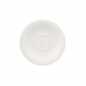 Preview: 1034601310, Villeroy & Boch, New Cottage Basic, Coffee Saucer, 17cm, six times in the set