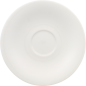 Preview: 1034601310, Villeroy & Boch, New Cottage Basic, Coffee Saucer, 17cm, twelve times in the set