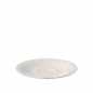 Preview: 1034601310, Villeroy & Boch, New Cottage Basic, Coffee saucer, 16 cm