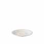 Preview: 1034601430, Villeroy & Boch, New Cottage Basic, Mocha/Espresso Saucer, 12 cm