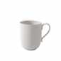 Preview: 1034601630, Villeroy & Boch, New Cottage Basic, Latte Macchiato Mug, 0,48l