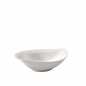 Preview: 1034601932, Villeroy & Boch, New Cottage Basic, Bol 16x14x5 cm