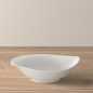 Preview: 1034601932, Villeroy & Boch, New Cottage Basic, Bol 16x14x5 cm