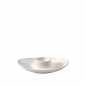 Preview: 1034601950, Villeroy & Boch, New Cottage Basic, Egg cup with tray, 14,8x11cm