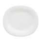 Preview: 1034602611, Villeroy & Boch, New Cottage Basic, Speiseteller oval, 29x25 cm