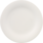 Preview: 1034602620, Villeroy & Boch, New Cottage Basic, Dinner plate, 27cm, 12 times in this set